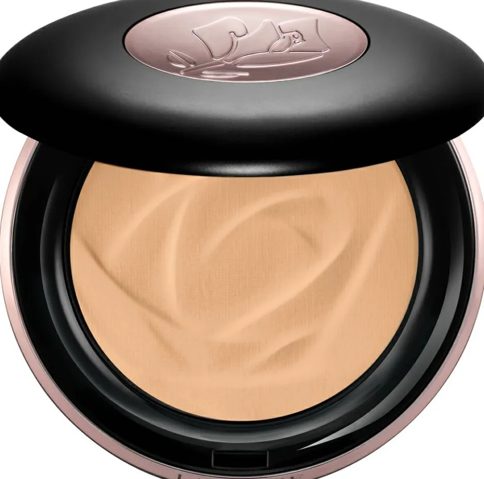 Lancome Teint Idôle Ultra Wear Skin Refining Setting Powder