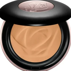 Lancome Teint Idôle Ultra Wear Skin Refining Setting Powder