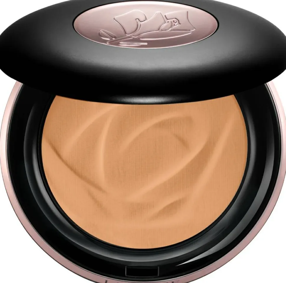 Lancome Teint Idôle Ultra Wear Skin Refining Setting Powder
