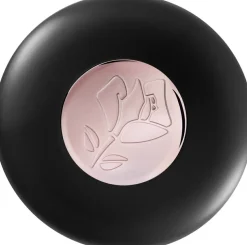 Lancome Teint Idôle Ultra Wear Skin Refining Setting Powder