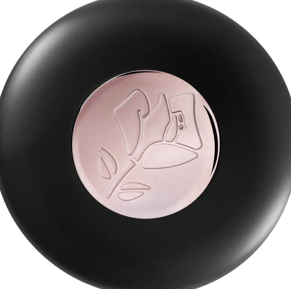 Lancome Teint Idôle Ultra Wear Skin Refining Setting Powder