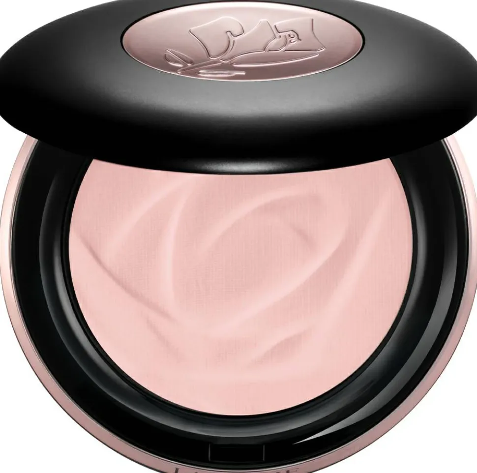 Lancome Teint Idôle Ultra Wear Skin Refining Setting Powder