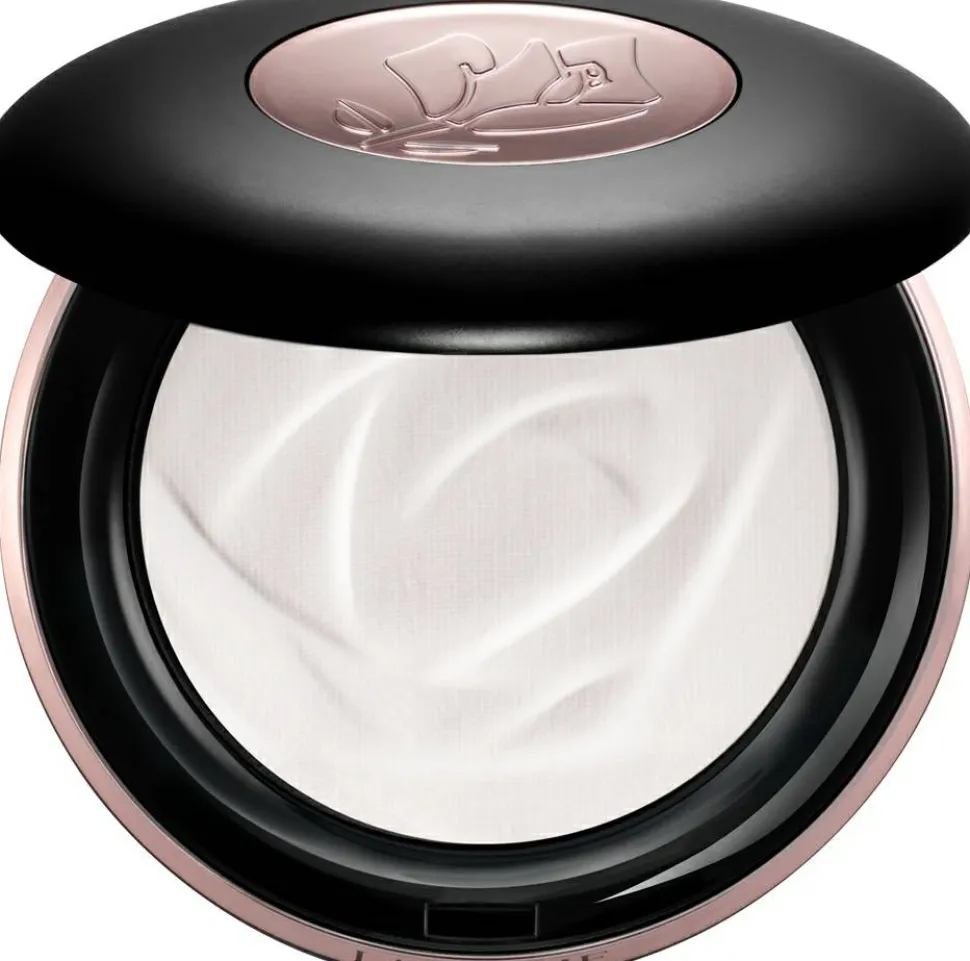 Lancome Teint Idôle Ultra Wear Skin Refining Setting Powder