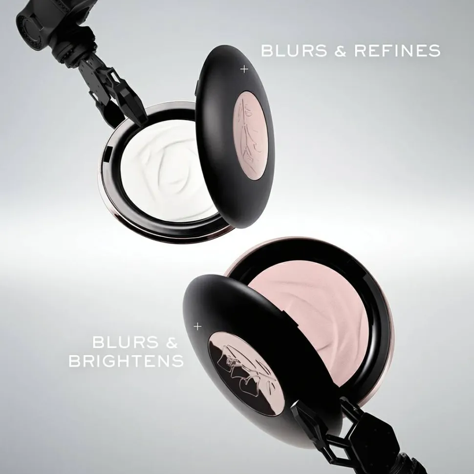Lancome Teint Idôle Ultra Wear Skin Refining Setting Powder