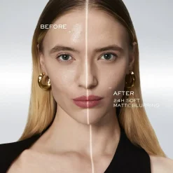 Lancome Teint Idôle Ultra Wear Skin Refining Setting Powder