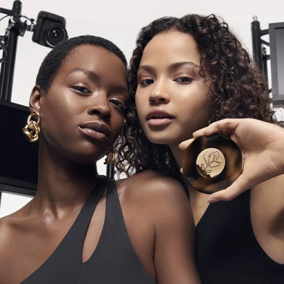Lancome Teint Idole Ultra Wear C.E. Skin Transforming Bronzer