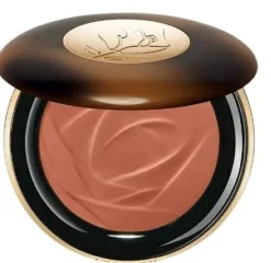 Lancome Teint Idole Ultra Wear C.E. Skin Transforming Bronzer