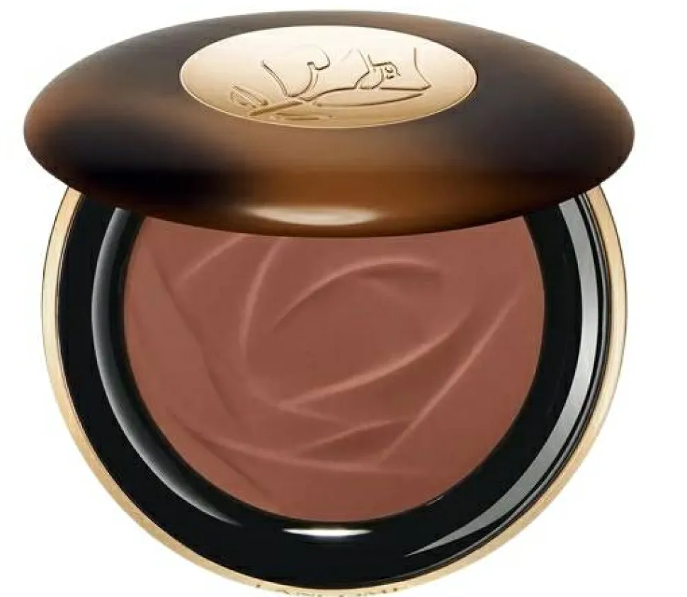 Lancome Teint Idole Ultra Wear C.E. Skin Transforming Bronzer