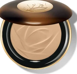 Lancome Teint Idole Ultra Wear C.E. Skin Transforming Bronzer
