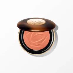 Lancome Teint Idole Ultra Wear C.E. Skin Transforming Bronzer