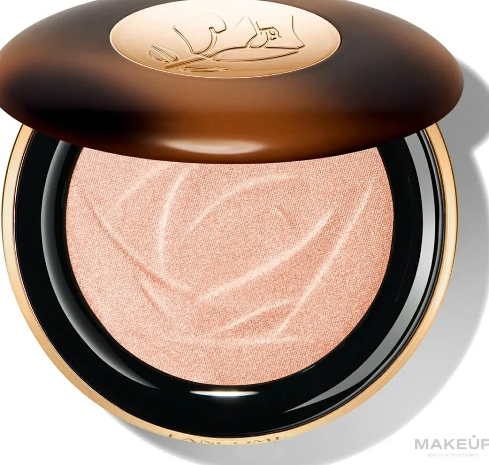 Lancome Teint Idole Ultra Wear C.E. Skin Transforming Highlighter