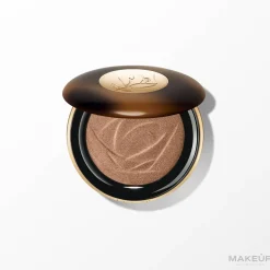 Lancome Teint Idole Ultra Wear C.E. Skin Transforming Highlighter