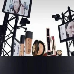 Lancome Teint Idole Ultra Wear C.E. Skin Transforming Highlighter