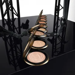 Lancome Teint Idole Ultra Wear C.E. Skin Transforming Highlighter