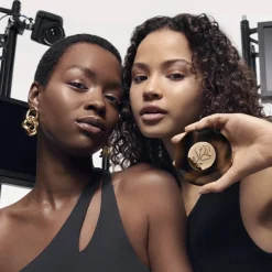 Lancome Teint Idole Ultra Wear C.E. Skin Transforming Highlighter