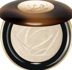Lancome Teint Idole Ultra Wear C.E. Skin Transforming Highlighter
