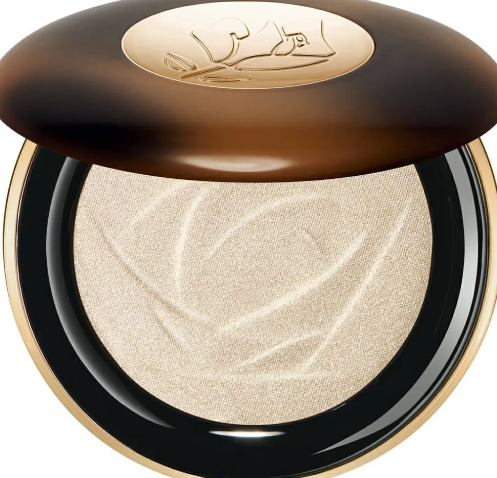 Lancome Teint Idole Ultra Wear C.E. Skin Transforming Highlighter