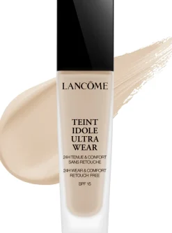Lancome Teint Idole Ultra Wear SPF15