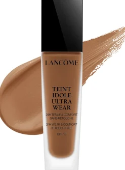 Lancome Teint Idole Ultra Wear SPF15