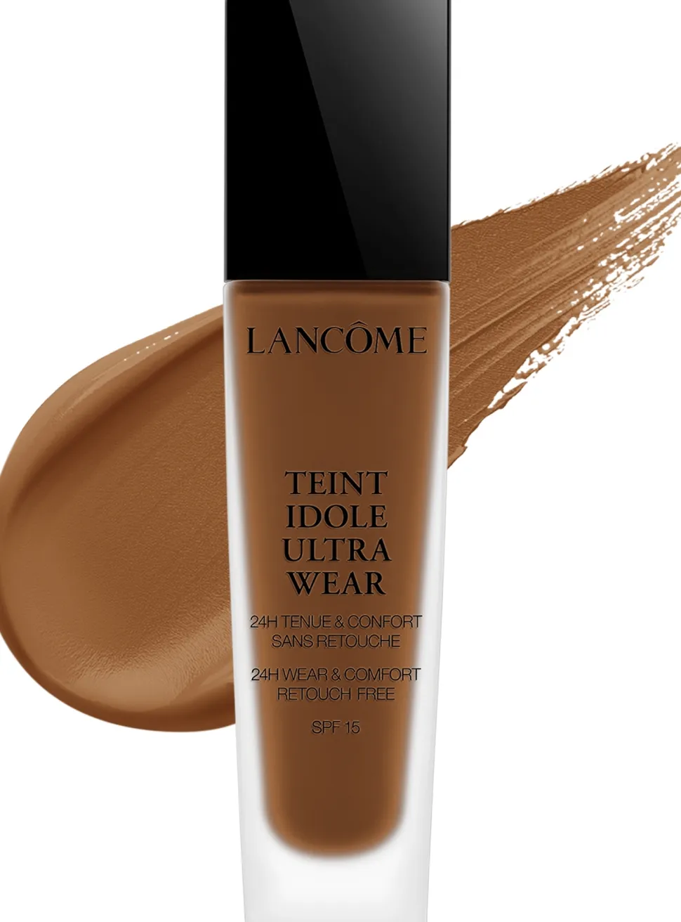 Lancome Teint Idole Ultra Wear SPF15