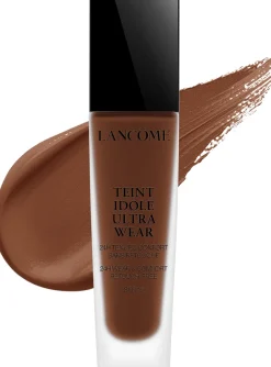 Lancome Teint Idole Ultra Wear SPF15