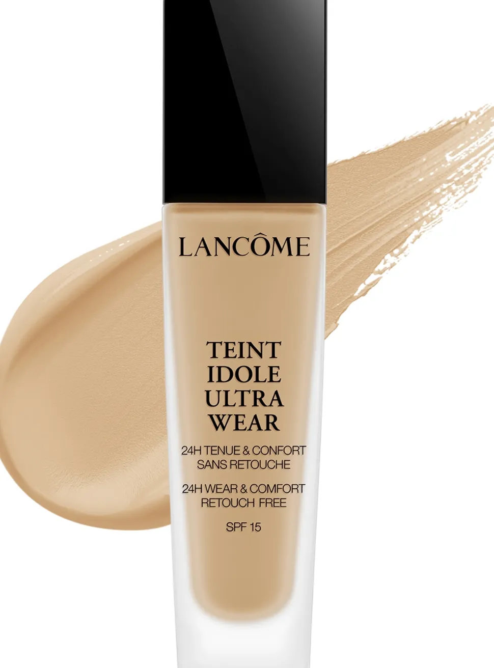 Lancome Teint Idole Ultra Wear SPF15