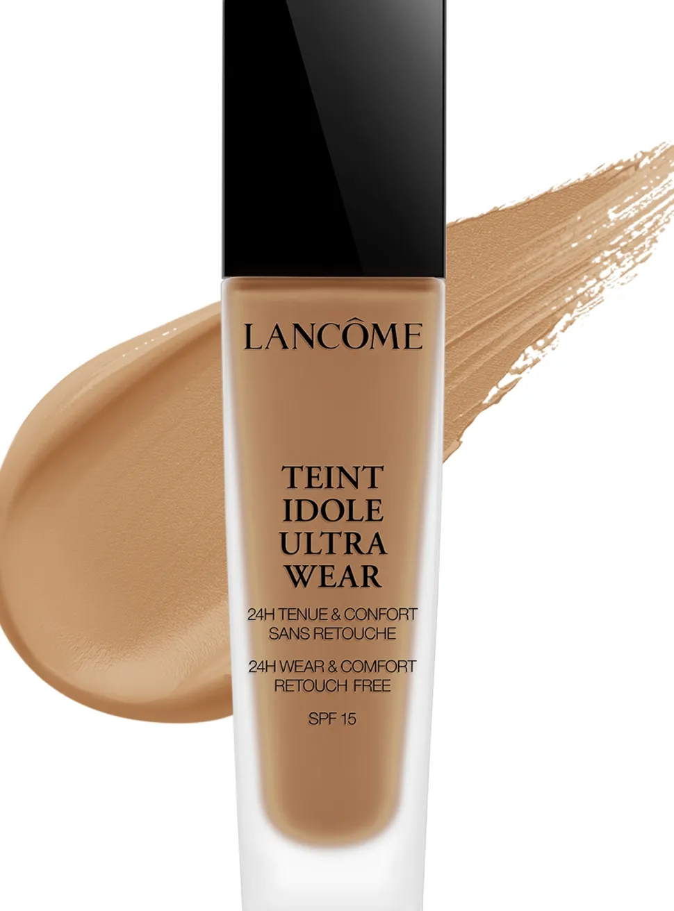Lancome Teint Idole Ultra Wear SPF15