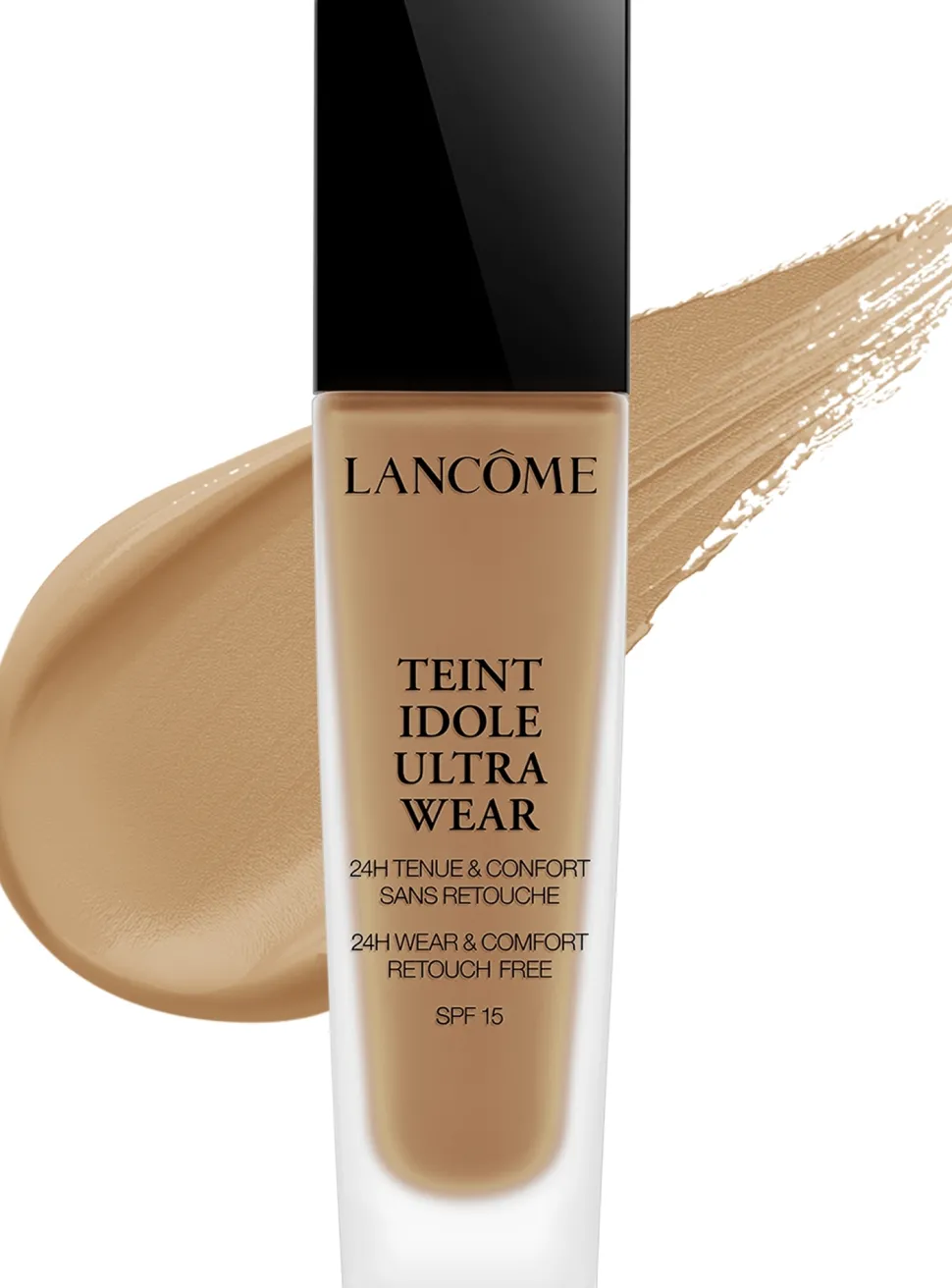 Lancome Teint Idole Ultra Wear SPF15