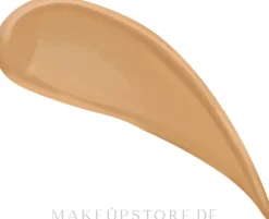 Lancome Teint Idole Ultra Wear SPF15