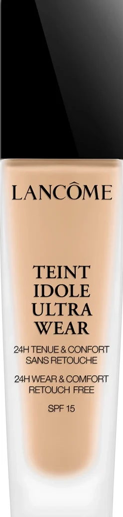 Lancome Teint Idole Ultra Wear SPF15
