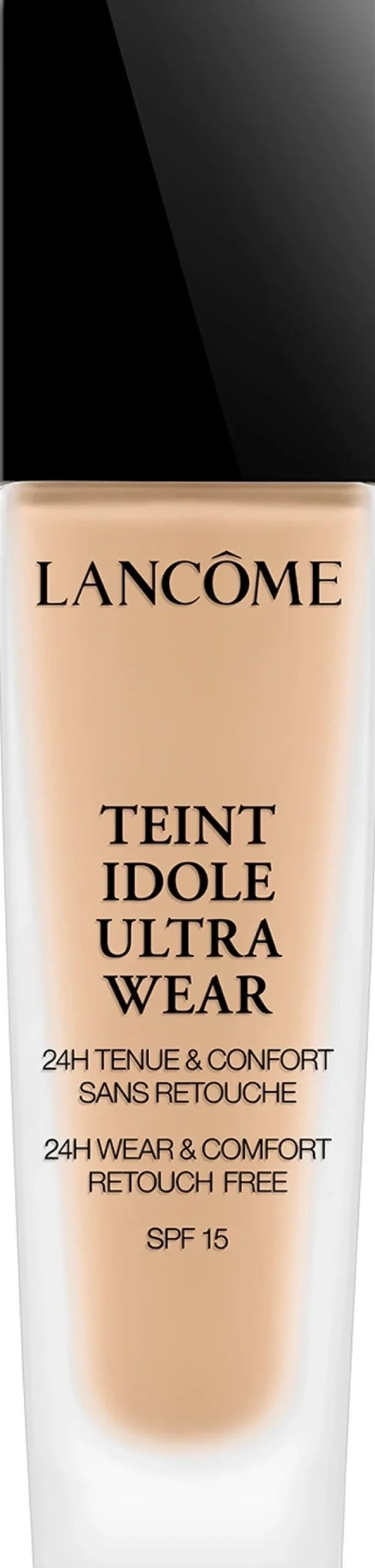 Lancome Teint Idole Ultra Wear SPF15