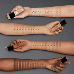 Lancome Teint Idole Ultra Wear SPF15