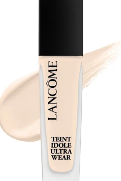 Lancome Teint Idole Ultra Wear 24h Longwear Foundation