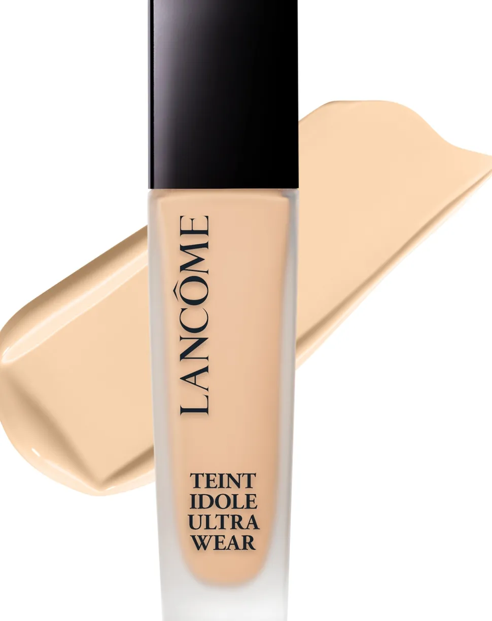 Lancome Teint Idole Ultra Wear 24h Longwear Foundation