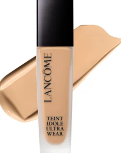 Lancome Teint Idole Ultra Wear 24h Longwear Foundation