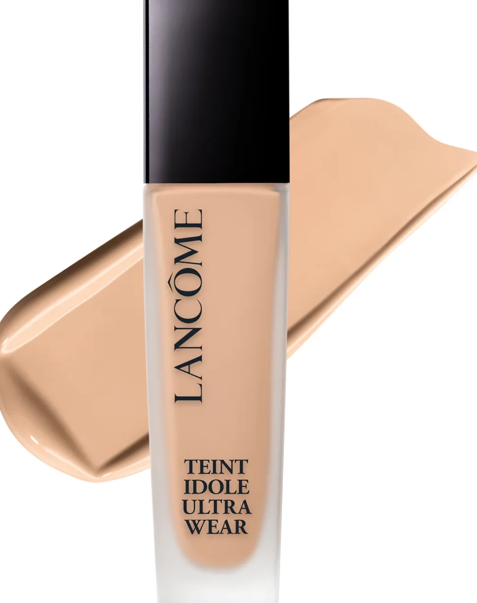 Lancome Teint Idole Ultra Wear 24h Longwear Foundation