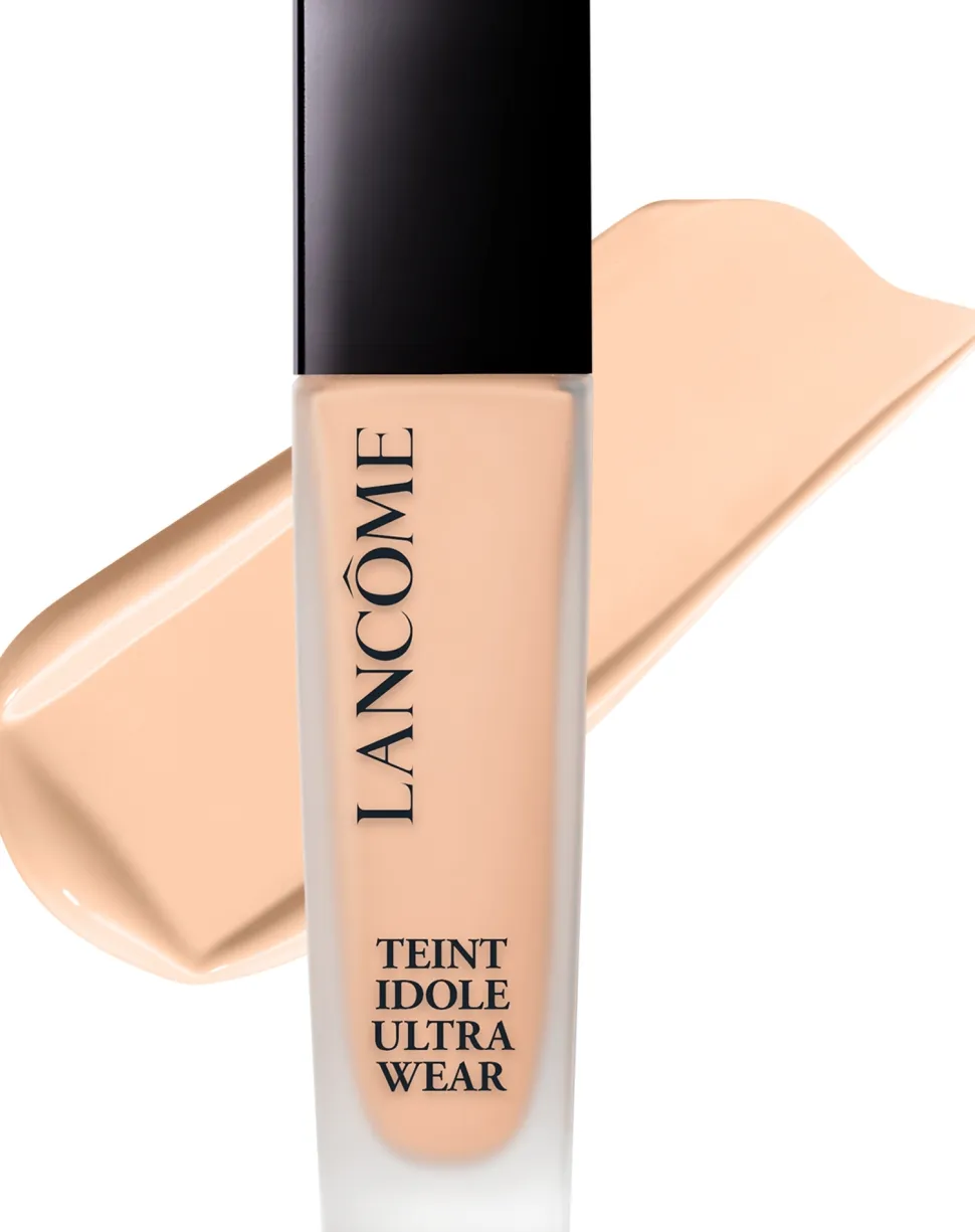Lancome Teint Idole Ultra Wear 24h Longwear Foundation