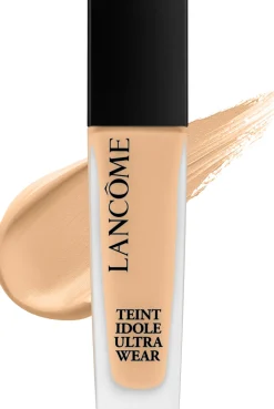 Lancome Teint Idole Ultra Wear 24h Longwear Foundation