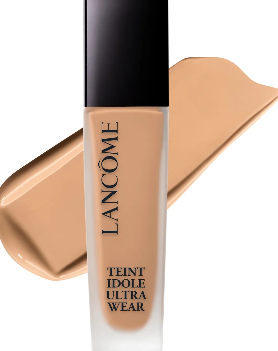 Lancome Teint Idole Ultra Wear 24h Longwear Foundation