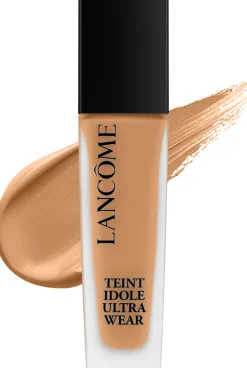 Lancome Teint Idole Ultra Wear 24h Longwear Foundation
