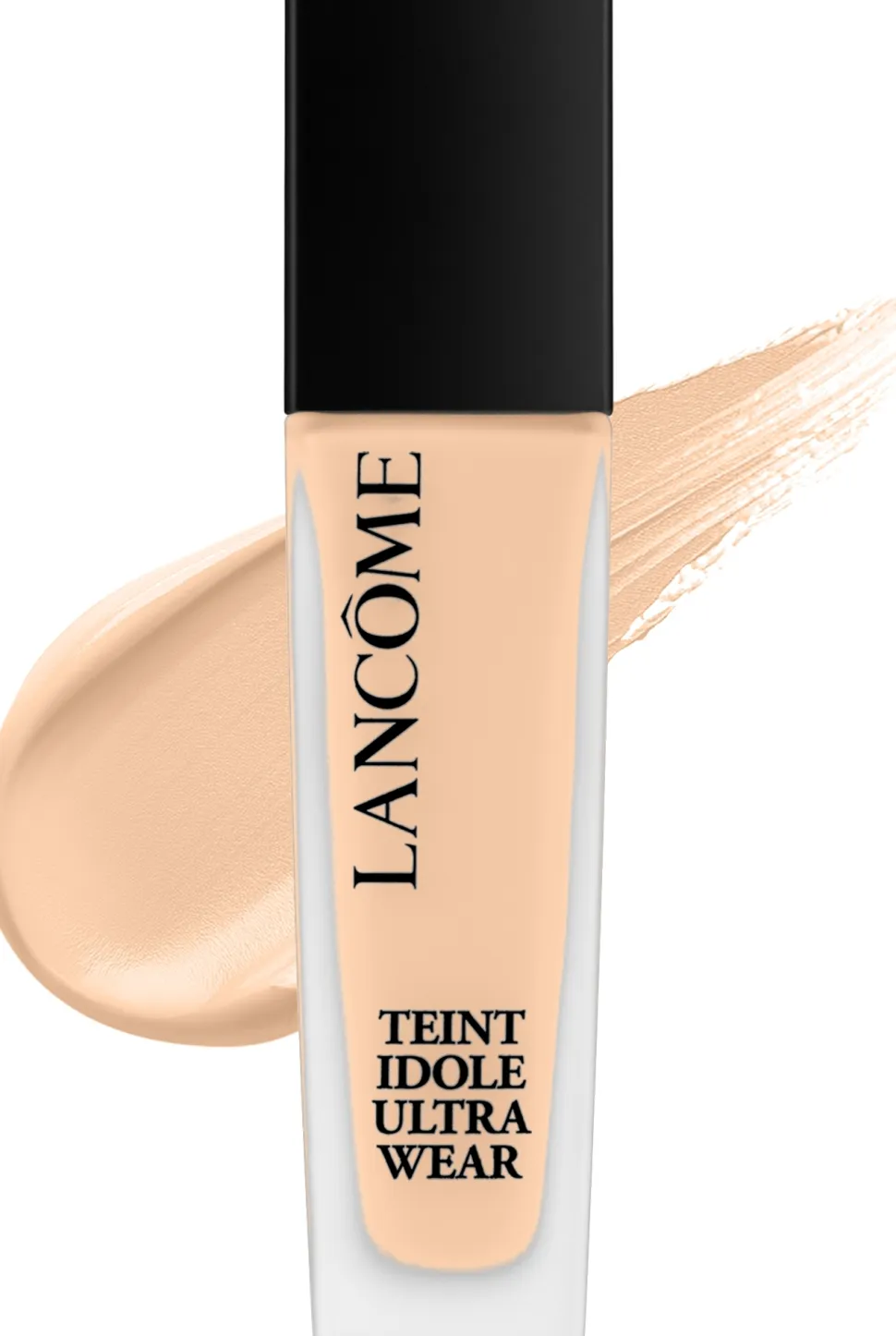Lancome Teint Idole Ultra Wear 24h Longwear Foundation