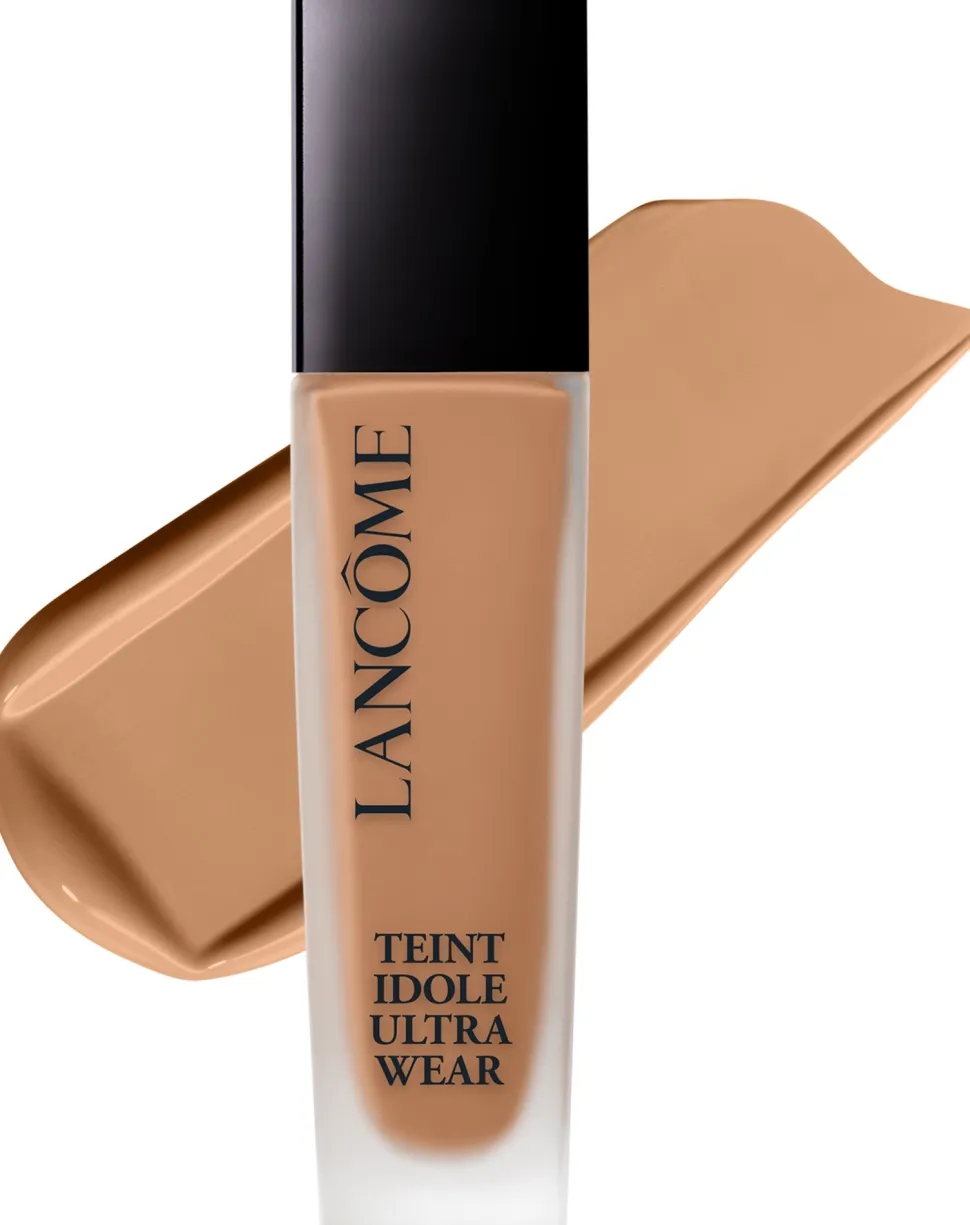 Lancome Teint Idole Ultra Wear 24h Longwear Foundation