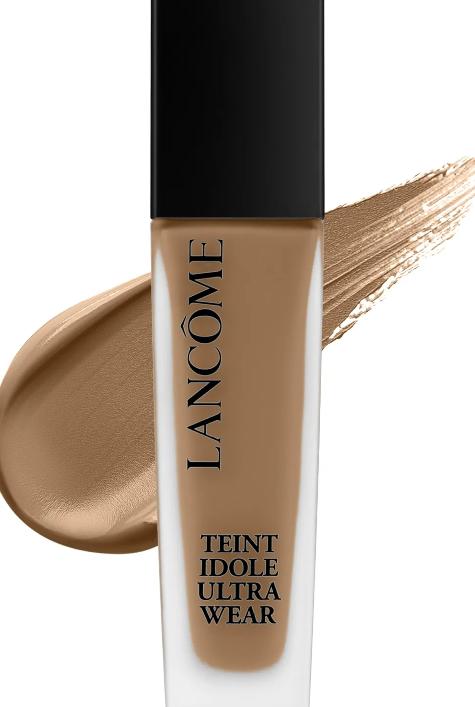 Lancome Teint Idole Ultra Wear 24h Longwear Foundation