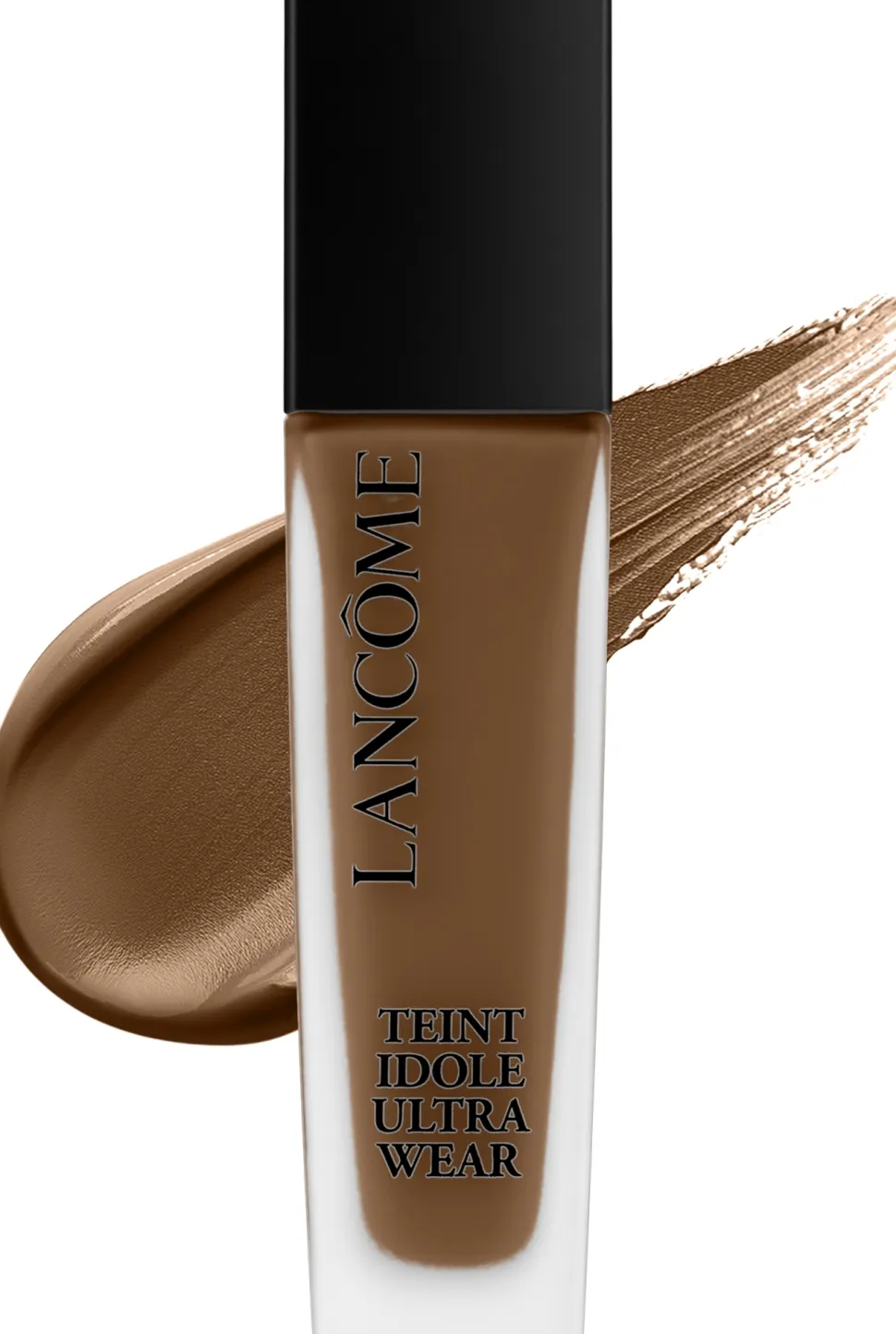 Lancome Teint Idole Ultra Wear 24h Longwear Foundation