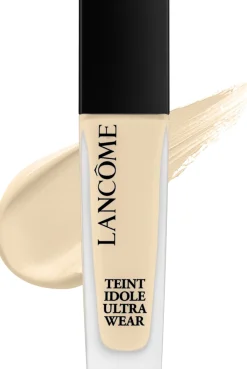 Lancome Teint Idole Ultra Wear 24h Longwear Foundation