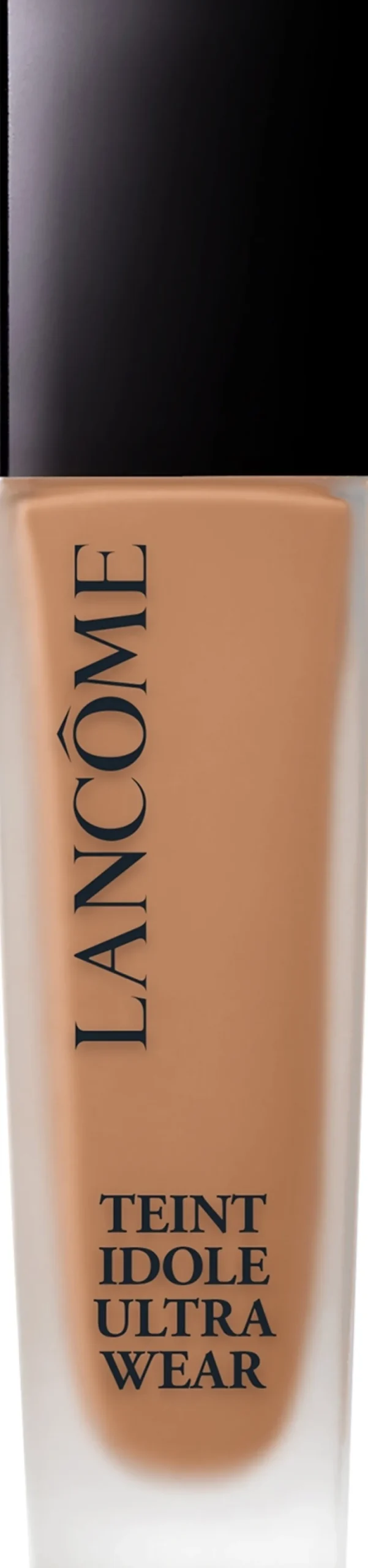 Lancome Teint Idole Ultra Wear 24h Longwear Foundation