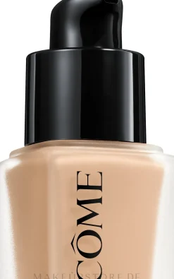 Lancome Teint Idole Ultra Wear 24h Longwear Foundation