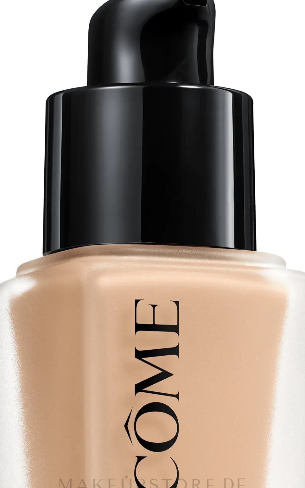 Lancome Teint Idole Ultra Wear 24h Longwear Foundation