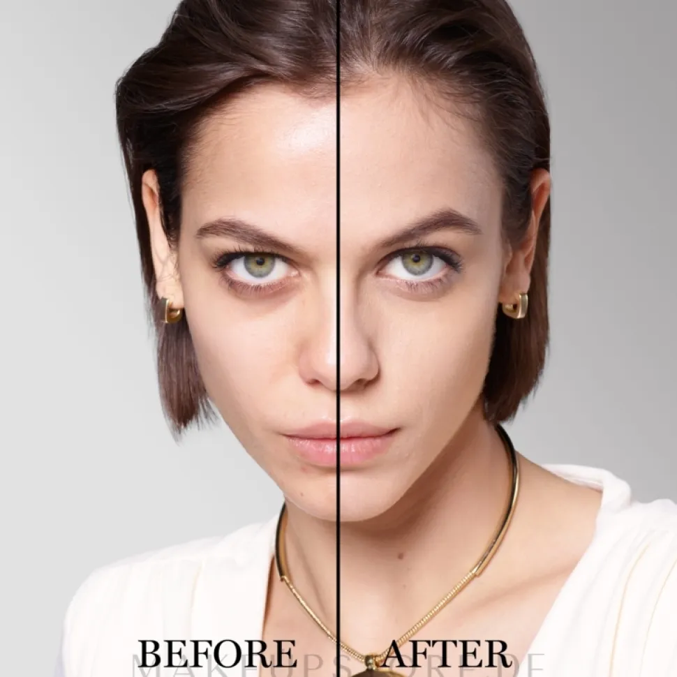 Lancome Teint Idole Ultra Wear 24h Longwear Foundation