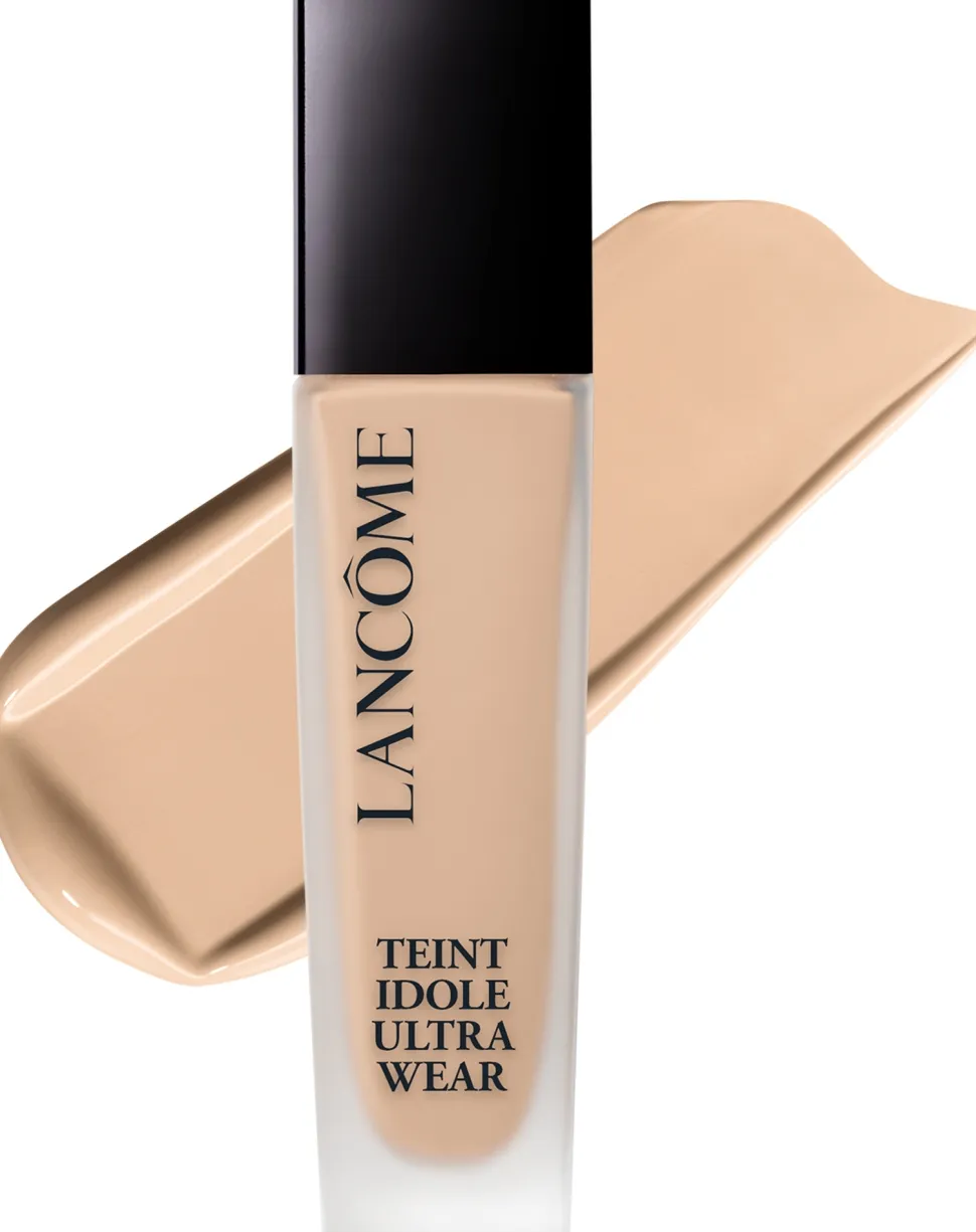 Lancome Teint Idole Ultra Wear 24h Longwear Foundation